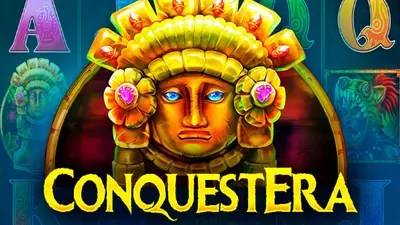 conquest era otgamebeat